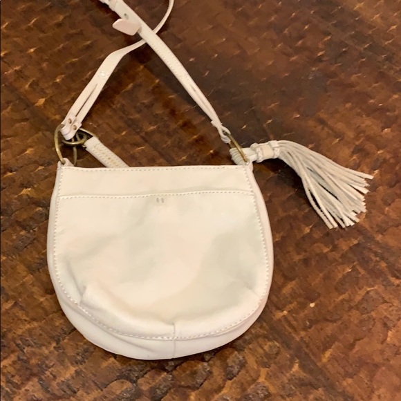 Lucky brand purse - Picture 6 of 8